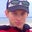 Ryan Johnson's profile image