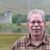 Keith Propst's profile image