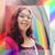 Helene Horowitz's profile image