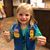 Ashley Wilson Ide's profile image