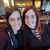 Kristin Berry-Walters's profile image