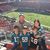 Jeff Naper's profile image