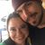 Cherise Smithart's profile image