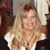 Anneva Bozick's profile image