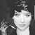 Stephanie Prodonovich's profile image