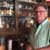 John Litzenberg's profile image