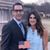 Jennifer Wall Sartin's profile image