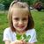 Tonya Long Hicks's profile image