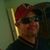 Thomas Rickerson's profile image