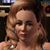 Shelley Burr's profile image