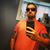 Matt Kime's profile image