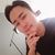 Youngjin Kim's profile image