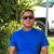 Geo Montes's profile image