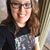 Lillian Goldsby-Wells's profile image