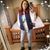 Mekalah Herron's profile image