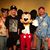 Michael Kristie Fraijo Pedler's profile image
