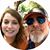 Mike Hobson's profile image
