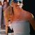 Julie Nordman's profile image