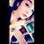 Carley Holcombe's profile image