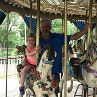 Jennifer Letchworth's profile image