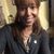 Nicki Turner's profile image