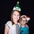 Elizabeth Hudgins's profile image