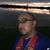 Juan Pablo Lopez Amado's profile image