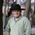 Don Page's profile image