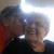 Tanya Jo Blazo's profile image