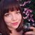 Stephanie Duffy's profile image