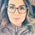Yudith Montoya's profile image