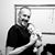 Kraig L Packer's profile image