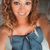 Tiffany Scarlett's profile image