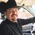 David Musick's profile image