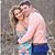 Mackenzie Cahill's profile image