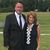 Sue Selack Flannery's profile image