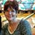 Dee Corley's profile image