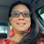 Jessica Torres Dy's profile image