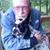 James S Briscoe's profile image