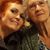 Linda Russ's profile image