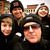 Cindy Hutcheson Petrusek's profile image