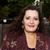Lisa Hall-Stewart's profile image