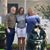 Michelle Sekelsky's profile image