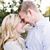 Molly Brookins Livingstone's profile image