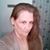 Katy Smith's profile image