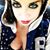 Elizabeth Doll Rodriguez's profile image