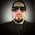 Ray Huerta's profile image