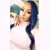 Keisha Holmes's profile image