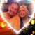 Gayle Nahorodny's profile image