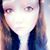Alicia Piper's profile image